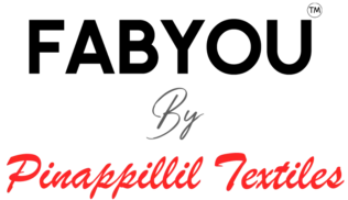 logo fabyou